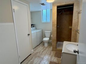 1005 Harmon Place, Longmont CO 80501