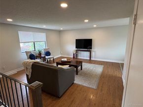 1005 Harmon Place, Longmont CO 80501
