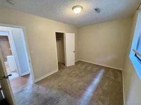 1005 Harmon Place, Longmont CO 80501