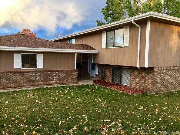 1005 Harmon Place, Longmont CO 80501