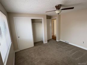 1005 Harmon Place, Longmont CO 80501