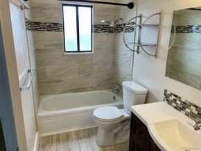 1005 Harmon Place, Longmont CO 80501