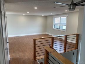 1005 Harmon Place, Longmont CO 80501