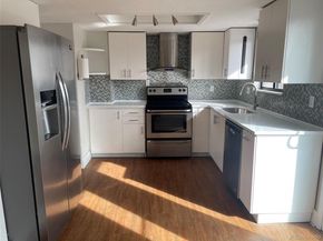 1005 Harmon Place, Longmont CO 80501