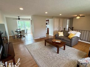 1005 Harmon Place, Longmont CO 80501