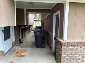 1005 Harmon Place, Longmont CO 80501