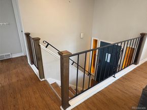 1005 Harmon Place, Longmont CO 80501