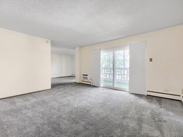 620 S Alton Way 5C, Denver CO 80247