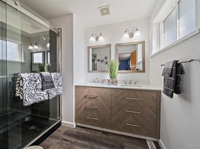 240 W 6th Avenue, Broomfield CO 80020