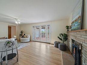 240 W 6th Avenue, Broomfield CO 80020