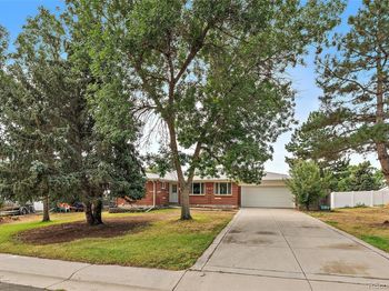 240 W 6th Avenue