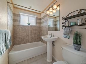 240 W 6th Avenue, Broomfield CO 80020