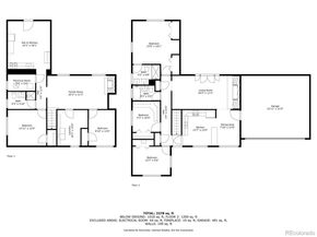 240 W 6th Avenue, Broomfield CO 80020