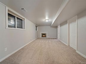 240 W 6th Avenue, Broomfield CO 80020