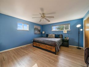 240 W 6th Avenue, Broomfield CO 80020