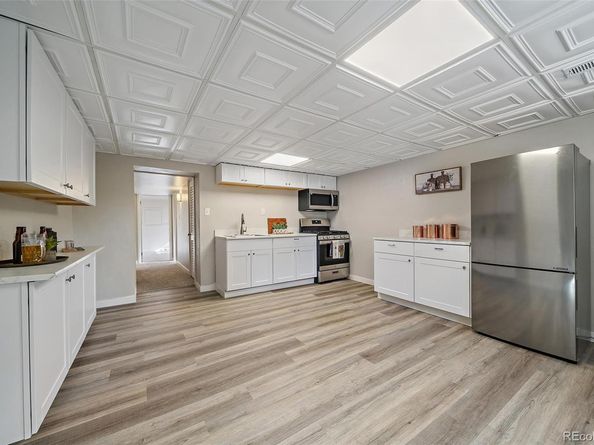 240 W 6th Avenue, Broomfield CO 80020