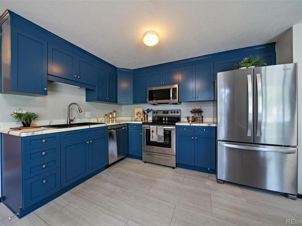 240 W 6th Avenue, Broomfield CO 80020