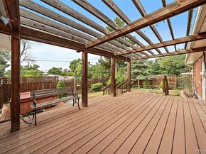 240 W 6th Avenue, Broomfield CO 80020