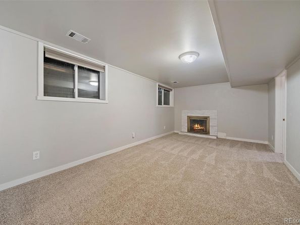 240 W 6th Avenue, Broomfield CO 80020