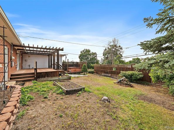 240 W 6th Avenue, Broomfield CO 80020