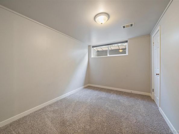 240 W 6th Avenue, Broomfield CO 80020