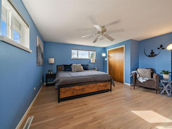 240 W 6th Avenue, Broomfield CO 80020