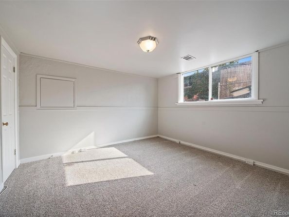 240 W 6th Avenue, Broomfield CO 80020