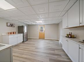 240 W 6th Avenue, Broomfield CO 80020