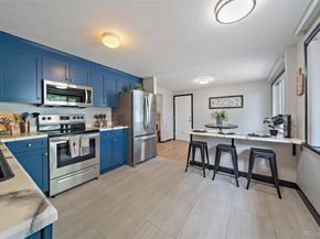 240 W 6th Avenue, Broomfield CO 80020