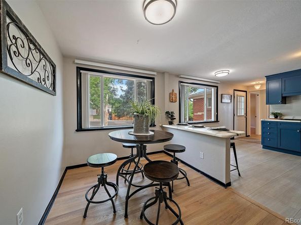 240 W 6th Avenue, Broomfield CO 80020