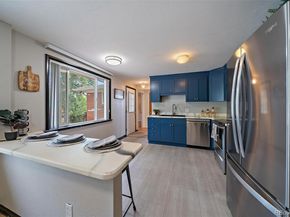 240 W 6th Avenue, Broomfield CO 80020