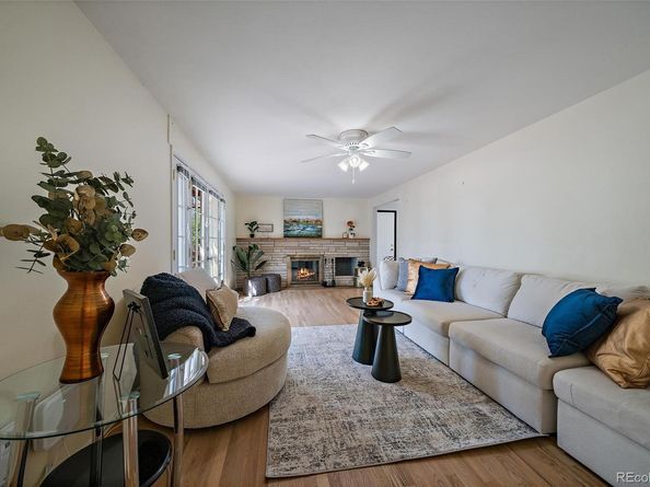 240 W 6th Avenue, Broomfield CO 80020