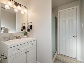 240 W 6th Avenue, Broomfield CO 80020