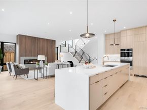 3410 S Bellaire Street, Denver CO 80222