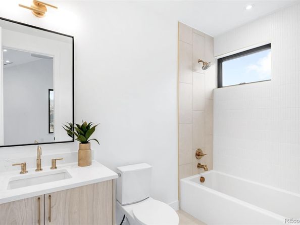 3410 S Bellaire Street, Denver CO 80222