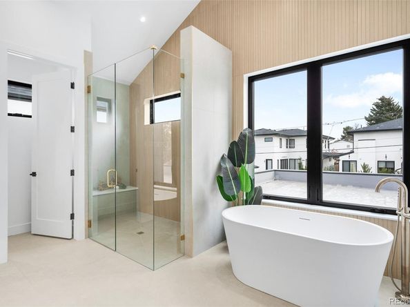 3410 S Bellaire Street, Denver CO 80222