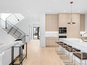 3410 S Bellaire Street, Denver CO 80222