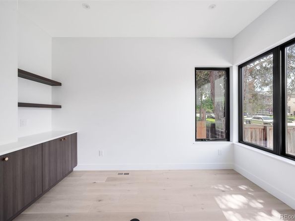 3410 S Bellaire Street, Denver CO 80222