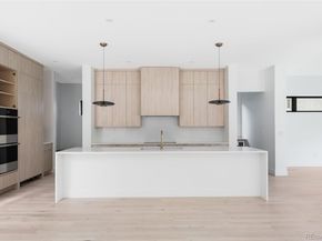 3410 S Bellaire Street, Denver CO 80222