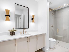 3410 S Bellaire Street, Denver CO 80222