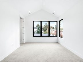 3410 S Bellaire Street, Denver CO 80222