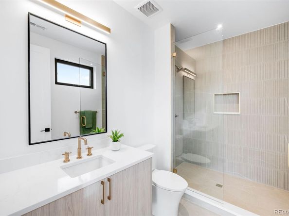 3410 S Bellaire Street, Denver CO 80222