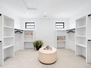 3410 S Bellaire Street, Denver CO 80222