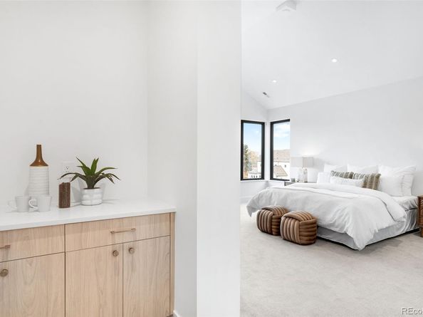 3410 S Bellaire Street, Denver CO 80222