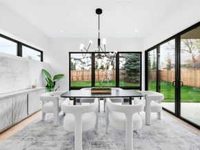 3410 S Bellaire Street, Denver CO 80222