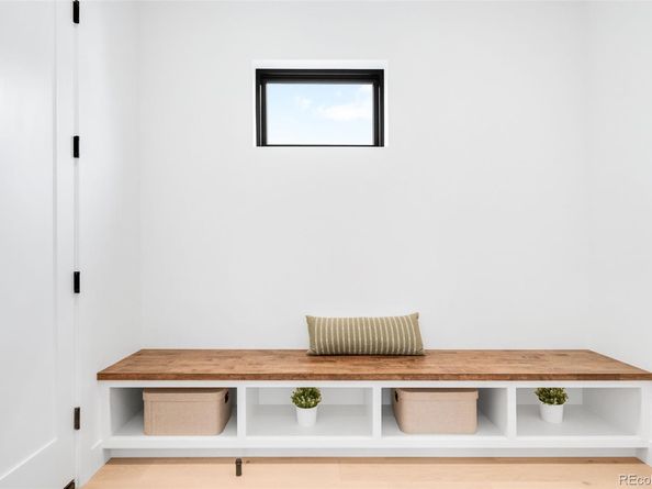 3410 S Bellaire Street, Denver CO 80222