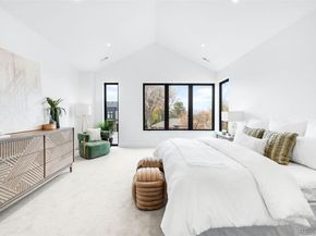 3410 S Bellaire Street, Denver CO 80222