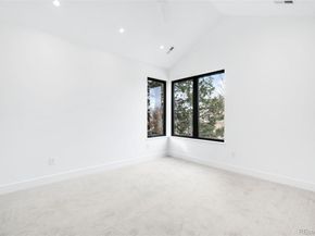 3410 S Bellaire Street, Denver CO 80222