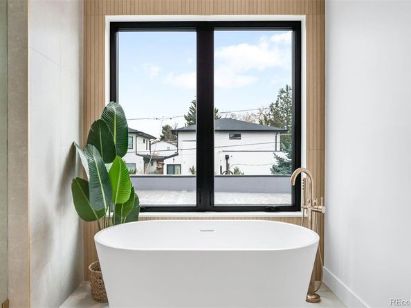 3410 S Bellaire Street, Denver CO 80222