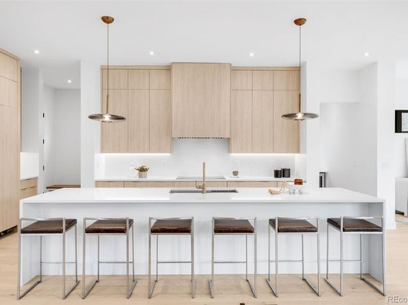 3410 S Bellaire Street, Denver CO 80222